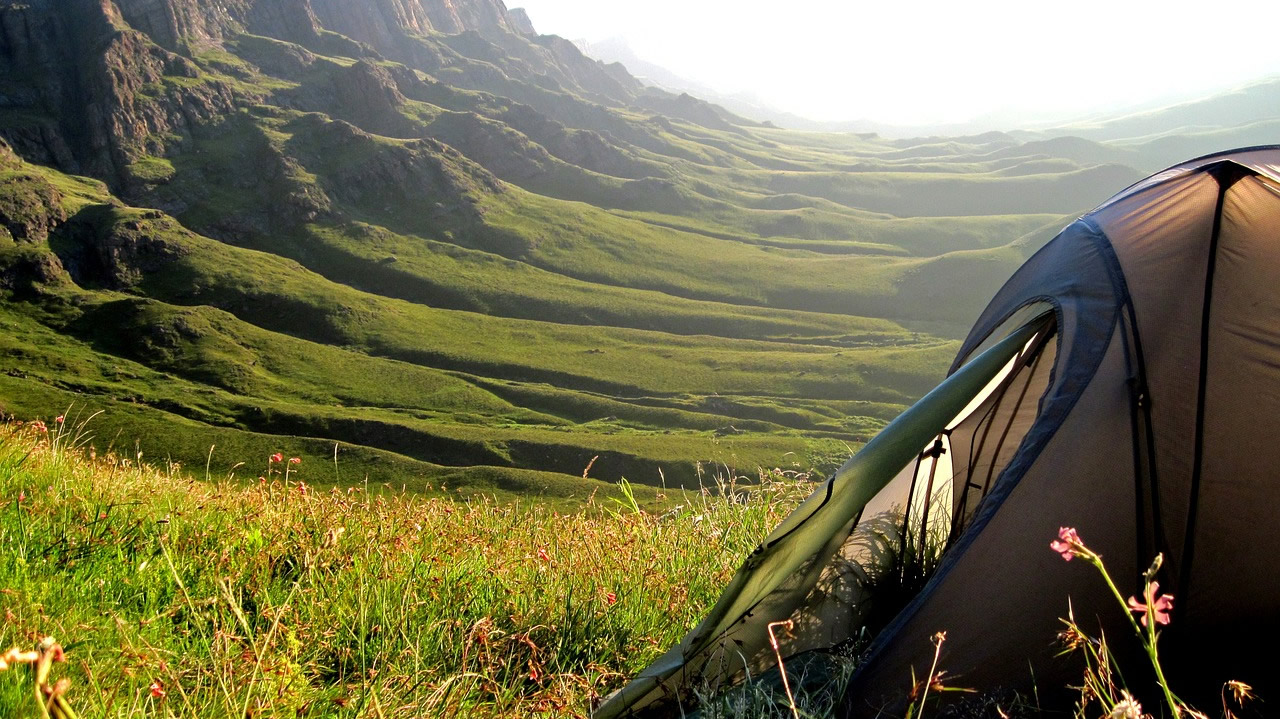 チョー・ヨンピル、「２０１３輝かせた歌手」１位…「さすが歌王」