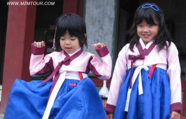 写真写りがあんまりにもかわいいので、、、おまけで、、、チュウ　＾＠＾　皆様、、かわいいでしょう？！？！