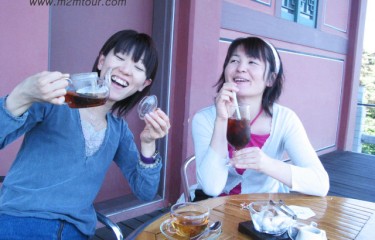 『美女の写真を載せたとたんＨＩＴ回数激増間違いなしだね♪』こんなメール頂きました。その勇気どこから出てくるんですかね。*!*＠＠＠　確かにＨＩＴ回数激増です。でも、この写真の