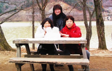 ヨン様もこよなく愛するひとです！？どっちにしてくれませんか？　笑　皆好きになって宜しいです。次回は誰が好きになってるんでしょうね！