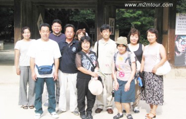 『ナヌムの家』をお勧め致しましたけど勉強になりましたでしょうか?　子供達に優しく教えてくださいませ。