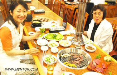 夜のショーはびっくりだったでしょう！＾＠＠　お客様が多かったらもっと楽しかったのにね。＾＾＠　新潟の地震、、被害無いですか？！