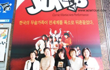 二度目のご案内でした、、これからも3度目、4度目は必ず私のご指名ですね。欲張りすぎるですから私じゃないとご案内しきれないかも＾！＾＠