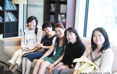 『100パーセントの奇跡』誰が言いましたっけ！？！笑＾！＾＠＠＠　この言葉でずいぶんと笑いました。ハハハ　未だに言ってるのでは～！～