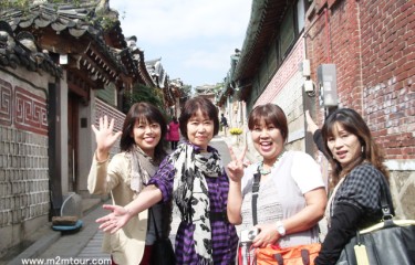 『北村ツアー』　何年のお付き合いになりますでしょうか！？相変わらず元気で大声は変わってないし、皆様～次回は朝まで飲みましょうね。感謝・感謝