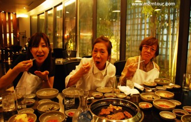 『江南地区の焼肉屋』　いきなりのご利用～真にありがとう御座いました。半年後に会えるかなと思ってましたけど～超嬉しかったんですよ。感謝＋感謝～＾＾