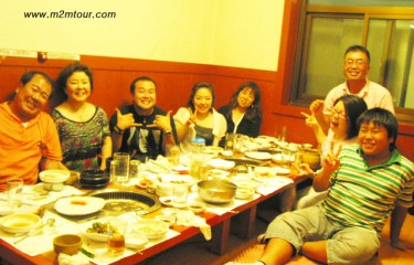 さすがＢ型なので焼肉も、、思い存分、、召し上がったのはいいけど、、計算時には辛かったのではと、、カジノでは大勝しましたよね。＠！＠＾＾！！