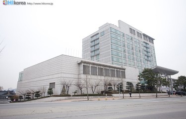 ホテルルウイン