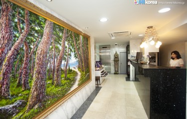 クリックホテル