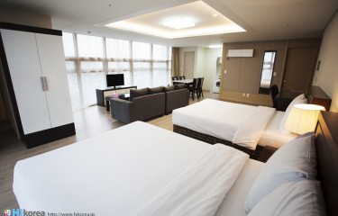 EZレントハウス