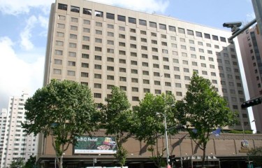 ソウルガーデン(販売中止中）