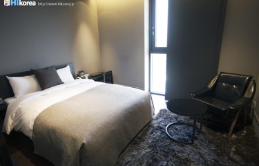 カラシブティックホテル ソウル