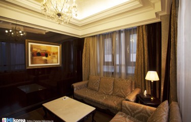 アールヌーヴォー