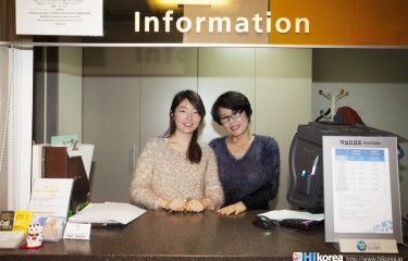 ナナレジデンス