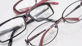 レインボーメガネ＊＊閉店＊＊