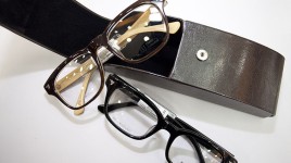 明洞　グランドメガネ