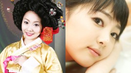 シンデレラスタジオ