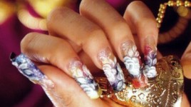 ワールドＰＮＴ(ニューワールド)