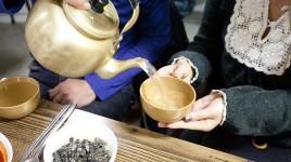 全州酩歌（全州）