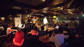 オール ザット ジャズ