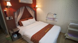 ルベルソ産後調理院（大峙店）