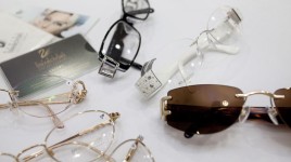 カイスト眼鏡院(南大門)