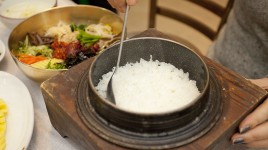 中央会館（全州）