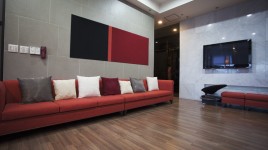 ハンアルム産後調理院