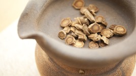 ティーテラピー　Tea Therapy