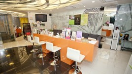 清潭JUNEIS(ジュニス)美容外科