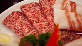 ヌルプルンガーデン(梨泰院)