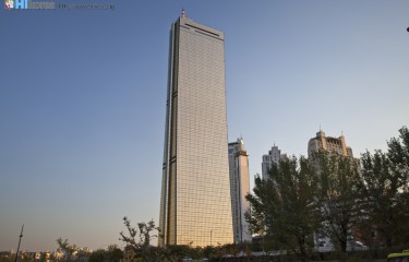 ６３ビルディング