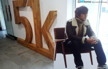 頭陀淵ギャラリー